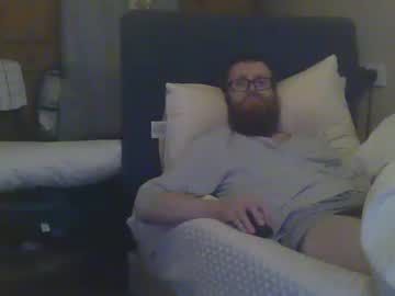 Cs014g8493 Chaturbate stream image from March 20, 2025