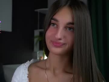 Czamabech Chaturbate stream image from March 20, 2025