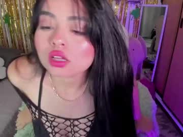 Damn_That_Booty Chaturbate stream image from March 20, 2025