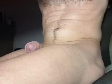 Dd_Boy1111 Chaturbate stream image from March 20, 2025