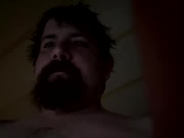 Diknpssylvr Chaturbate stream image from March 20, 2025