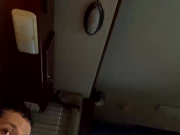 Fordfocusz Chaturbate stream image from March 20, 2025
