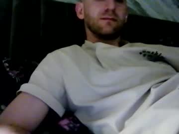Greendiamon Chaturbate stream image from March 20, 2025
