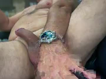 Hdezt Chaturbate stream image from March 20, 2025