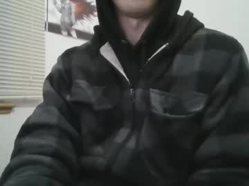 Hghdea Chaturbate stream image from March 20, 2025