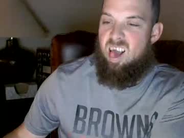 Hornybird44 Chaturbate stream image from March 20, 2025