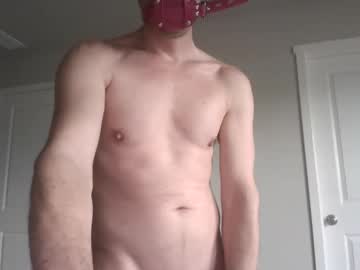 Hubbwc Chaturbate stream image from March 20, 2025