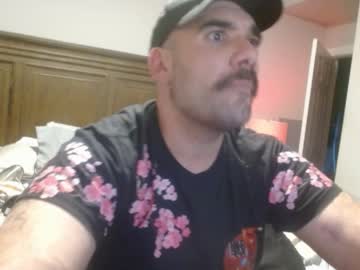 Imthatfnguy Chaturbate stream image from March 20, 2025