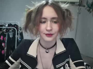 Joanna_Tompsonlove0 Chaturbate stream image from March 20, 2025