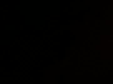 Kataleyapartytranss Chaturbate stream image from March 20, 2025