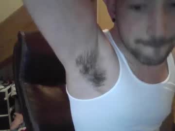 Librascale88 Chaturbate stream image from March 20, 2025