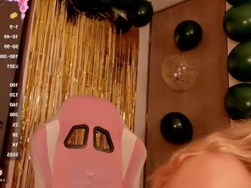 Lolly_Js_ Chaturbate stream image from March 20, 2025