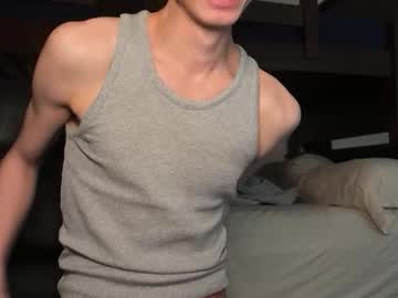 Luisapolonio Chaturbate stream image from March 20, 2025