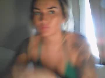 Madisonlubbe2 Chaturbate stream image from March 20, 2025