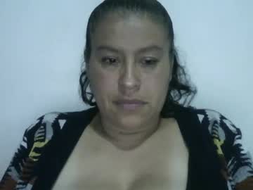 Mara_Rouse1 Chaturbate stream image from March 20, 2025