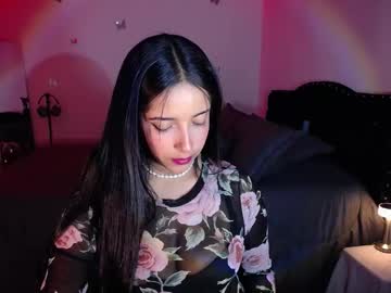 Marie_Daved Chaturbate stream image from March 20, 2025