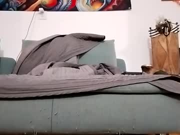 Megacock420420 Chaturbate stream image from March 20, 2025