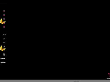 Millandiux stream image from March 20, 2025