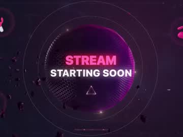 Miss_Tulsa Chaturbate stream image from March 20, 2025