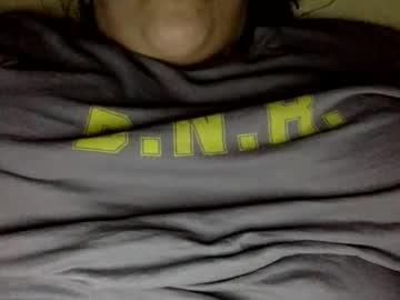 Mytoesareyummy Chaturbate stream image from March 20, 2025