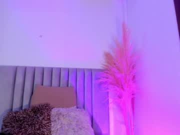 Nora_Dasilva Chaturbate stream image from March 20, 2025
