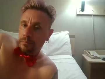 O0sordid0affair0o Chaturbate stream image from March 20, 2025