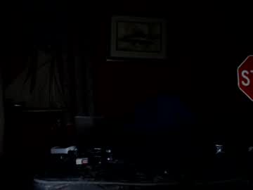 Oldfuckus Chaturbate stream image from March 20, 2025