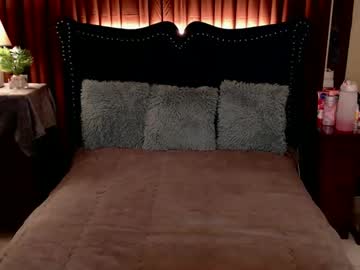 Orientalcharmts Chaturbate stream image from March 20, 2025