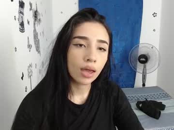 Pettite_Pervertt Chaturbate stream image from March 20, 2025