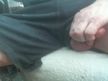 Scruff66 Chaturbate stream image from March 20, 2025