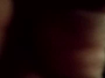 Smoothnbumpy Chaturbate stream image from March 20, 2025