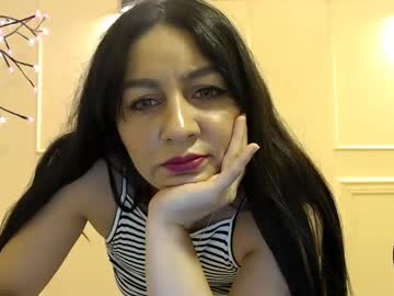 Sweet_Of_Venus Chaturbate stream image from March 20, 2025