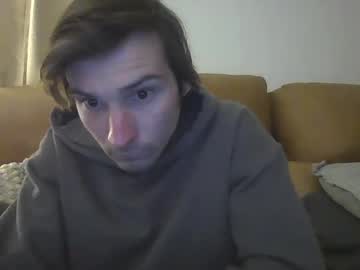 T265h Chaturbate stream image from March 20, 2025