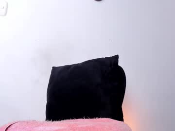 Ton_Amourrx Chaturbate stream image from March 20, 2025
