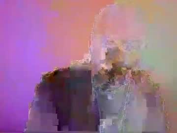Tonynelson1976 Chaturbate stream image from March 20, 2025