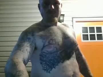 Tregele3 Chaturbate stream image from March 20, 2025