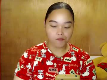Urasian_Hotchix69 Chaturbate stream image from March 20, 2025