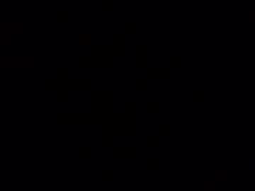 Uwvvlvip Chaturbate stream image from March 20, 2025