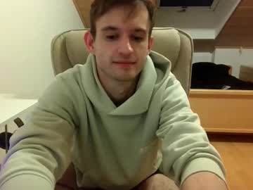 _V_L_A_D_ Chaturbate stream image from March 20, 2025