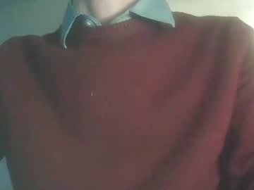 Whiteduke81 Chaturbate stream image from March 20, 2025