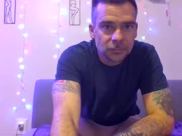 Willyummy420 Chaturbate stream image from March 20, 2025