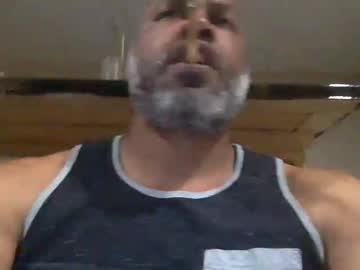 Zionlion22 Chaturbate stream image from March 20, 2025