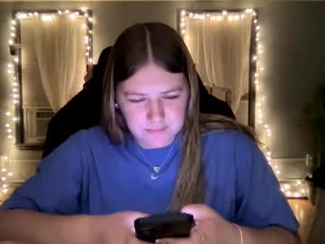 Allyanalangel Chaturbate stream image from March 20, 2025
