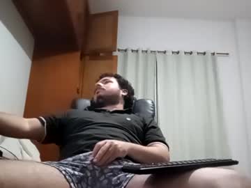 Angelbuttslut Chaturbate stream image from March 20, 2025