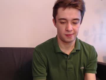 Billy__Catt Chaturbate stream image from March 20, 2025