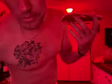 Blair_Nixx Chaturbate stream image from March 20, 2025