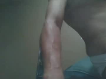 Dallaspapi2000 Chaturbate stream image from March 20, 2025