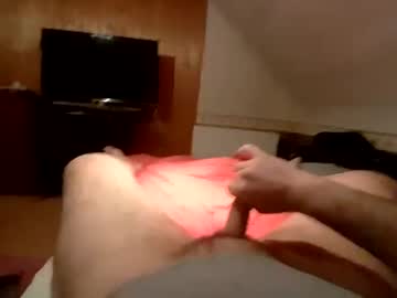 Den2807 Chaturbate stream image from March 20, 2025