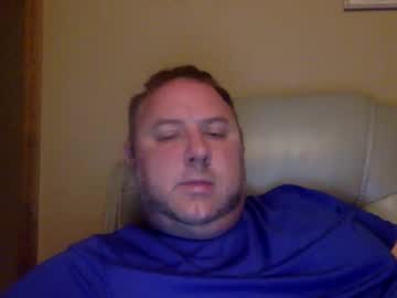 Drow0909 Chaturbate stream image from March 20, 2025