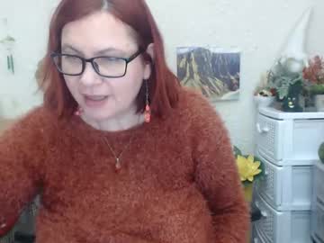 Dyannelovee Chaturbate stream image from March 20, 2025